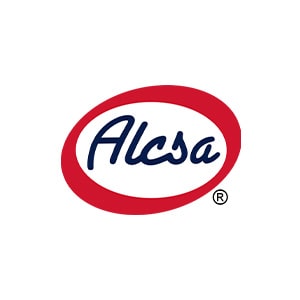 alcsa-min