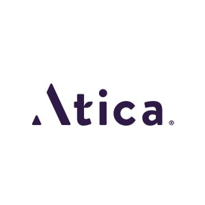 atica-min