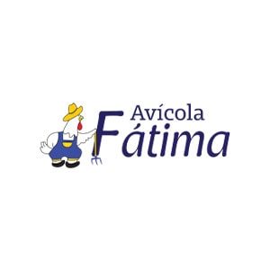 avicola-fatima-min