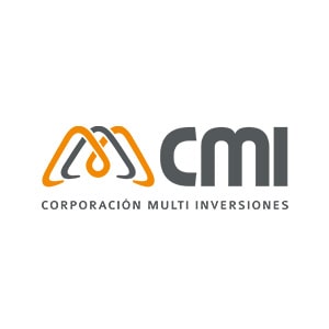 cmi-min