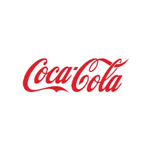 coca-cola-min