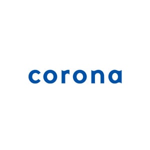 corona-min