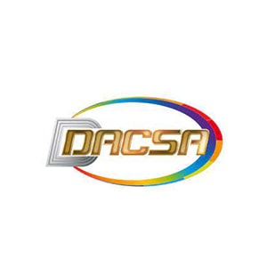 dacsa-min