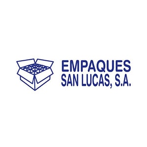 empaque-san-lucas-min
