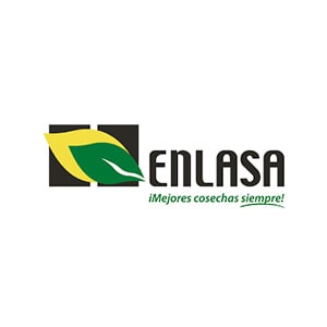 enlasa-min