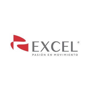 excel-min