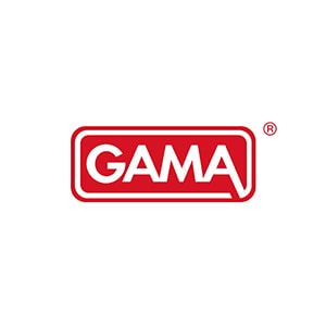 gama}-min