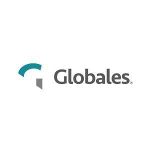 globales-min