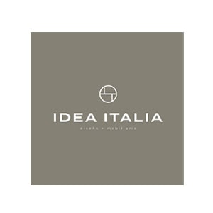 idea-italia-min