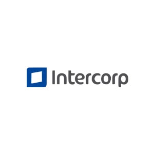 intercorp-min