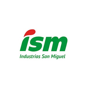 ism-min