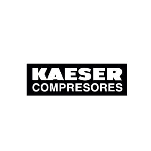 kaeser-min