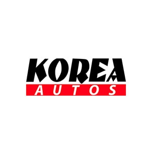korea-autos-min