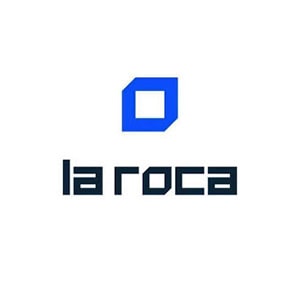 la-roca-min