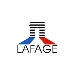 lafage-min