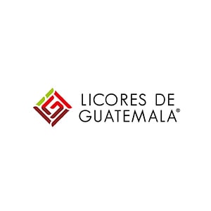 licores-min