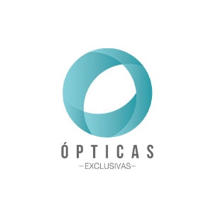 logo-opticas-min