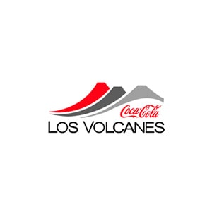 los-volcanes-min
