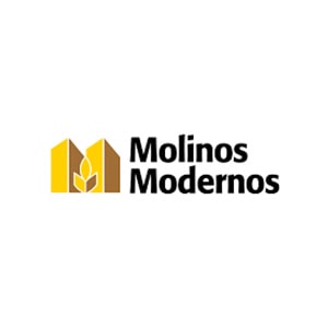 molinos-min
