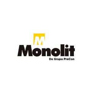 monolit-min