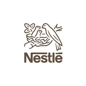 nestle-min
