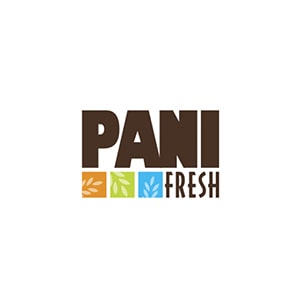 pani-fresh-min