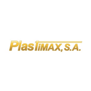 plastimax-min