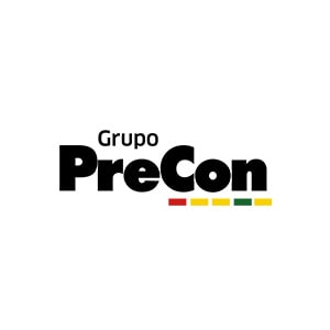 precon-min
