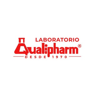 qualipharm-min