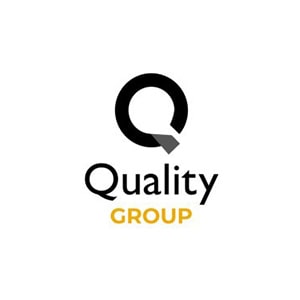 quality-min