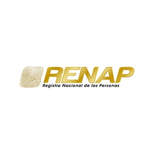 renap-min