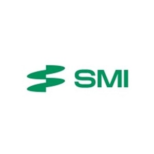 smi-min