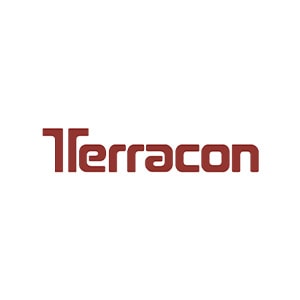 terracon-min