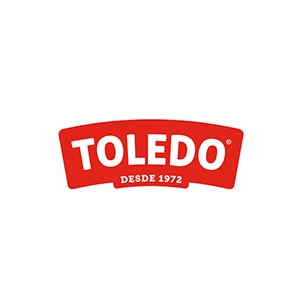 toledo-min